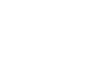 EUROBIC