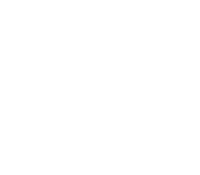activobanck