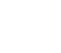 jeronimo_martins